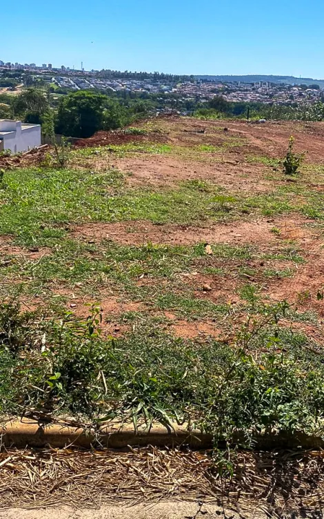 imagem 1 - Terreno Residencial  de 183,99 metros ² Jardim Nova Rio Claro imagem 1 - Terreno Residencial  de 183,99 metros ² Jardim Nova Rio Claro