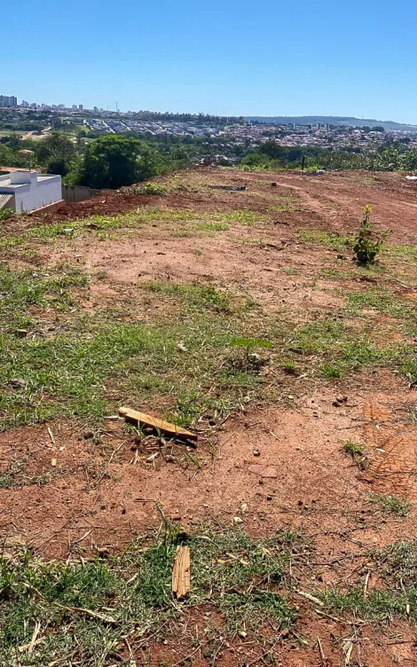 imagem 2 - Terreno Residencial  de 183,99 metros ² Jardim Nova Rio Claro imagem 2 - Terreno Residencial  de 183,99 metros ² Jardim Nova Rio Claro