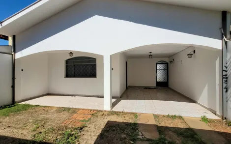 imagem 1 - CASA A VENDA NO VILA BELA COM 256 M² , 02 DORMITÓRIOS SENDO 01 SUÍTE imagem 1 - CASA A VENDA NO VILA BELA COM 256 M² , 02 DORMITÓRIOS SENDO 01 SUÍTE