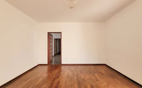 imagem 2 - CASA A VENDA NO VILA BELA COM 256 M² , 02 DORMITÓRIOS SENDO 01 SUÍTE imagem 2 - CASA A VENDA NO VILA BELA COM 256 M² , 02 DORMITÓRIOS SENDO 01 SUÍTE
