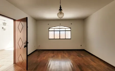 imagem 3 - CASA A VENDA NO VILA BELA COM 256 M² , 02 DORMITÓRIOS SENDO 01 SUÍTE imagem 3 - CASA A VENDA NO VILA BELA COM 256 M² , 02 DORMITÓRIOS SENDO 01 SUÍTE