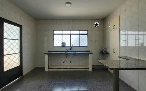 imagem 4 - CASA A VENDA NO VILA BELA COM 256 M² , 02 DORMITÓRIOS SENDO 01 SUÍTE imagem 4 - CASA A VENDA NO VILA BELA COM 256 M² , 02 DORMITÓRIOS SENDO 01 SUÍTE