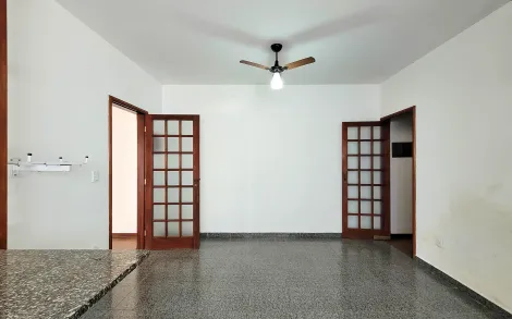 imagem 5 - CASA A VENDA NO VILA BELA COM 256 M² , 02 DORMITÓRIOS SENDO 01 SUÍTE imagem 5 - CASA A VENDA NO VILA BELA COM 256 M² , 02 DORMITÓRIOS SENDO 01 SUÍTE