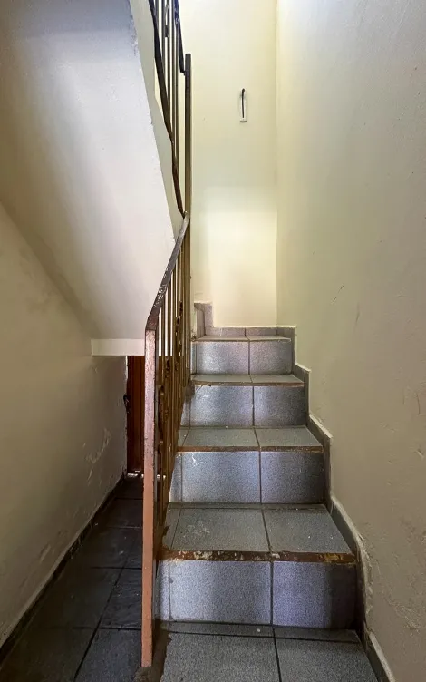 imagem 1 - Casa com três dormitório sendo uma suíte Jardim América imagem 1 - Casa com três dormitório sendo uma suíte Jardim América