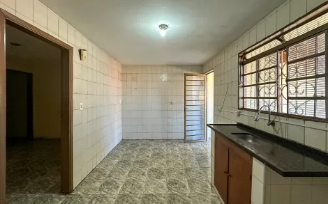 imagem 4 - Casa com três dormitório sendo uma suíte Jardim América imagem 4 - Casa com três dormitório sendo uma suíte Jardim América