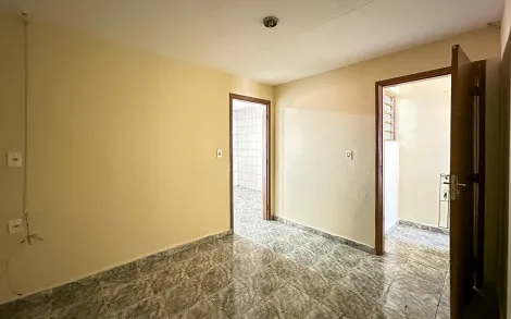 imagem 5 - Casa com três dormitório sendo uma suíte Jardim América imagem 5 - Casa com três dormitório sendo uma suíte Jardim América