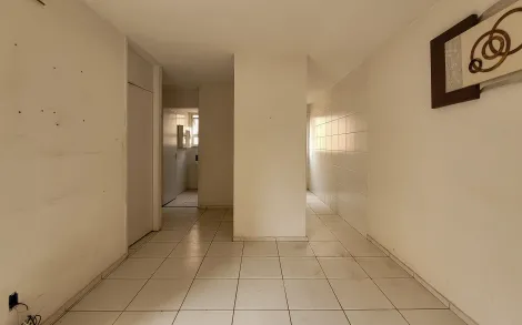 imagem 1 - Apartamento com dois dormitórios, 48 metros, Jardim das Nações - Rio Claro/SP imagem 1 - Apartamento com dois dormitórios, 48 metros, Jardim das Nações - Rio Claro/SP