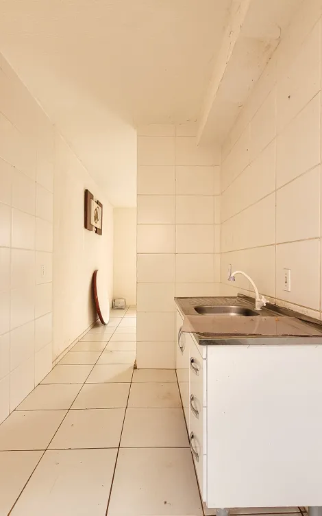 imagem 4 - Apartamento com dois dormitórios, 48 metros, Jardim das Nações - Rio Claro/SP imagem 4 - Apartamento com dois dormitórios, 48 metros, Jardim das Nações - Rio Claro/SP