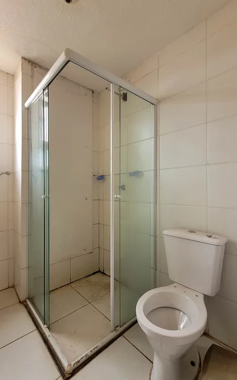 imagem 5 - Apartamento com dois dormitórios, 48 metros, Jardim das Nações - Rio Claro/SP imagem 5 - Apartamento com dois dormitórios, 48 metros, Jardim das Nações - Rio Claro/SP