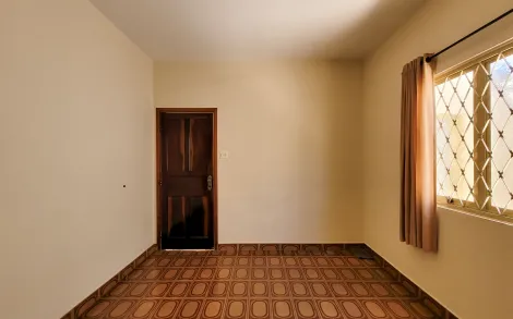 imagem 5 - Casa residencial em excelente localização, dois dormitórios com armários, Vila Indaiá - Rio Claro/SP imagem 5 - Casa residencial em excelente localização, dois dormitórios com armários, Vila Indaiá - Rio Claro/SP