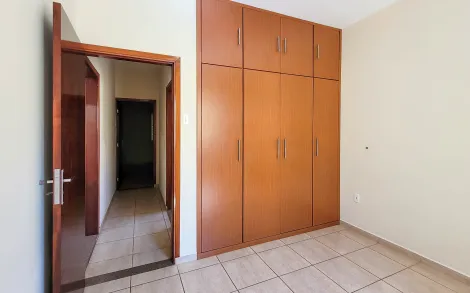 imagem 3 - Casa residencial em excelente localização, dois dormitórios com armários, Vila Indaiá - Rio Claro/SP imagem 3 - Casa residencial em excelente localização, dois dormitórios com armários, Vila Indaiá - Rio Claro/SP