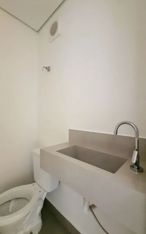 imagem 2 - Apartamento com 03 quartos no Ilha de Chipre, 104,19m² - Jardim Portugal, Rio Claro/SP imagem 2 - Apartamento com 03 quartos no Ilha de Chipre, 104,19m² - Jardim Portugal, Rio Claro/SP