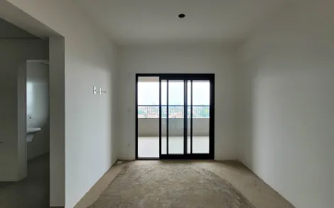 imagem 3 - Apartamento com 03 quartos no Ilha de Chipre, 104,19m² - Jardim Portugal, Rio Claro/SP imagem 3 - Apartamento com 03 quartos no Ilha de Chipre, 104,19m² - Jardim Portugal, Rio Claro/SP