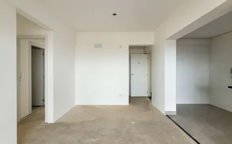 imagem 4 - Apartamento com 03 quartos no Ilha de Chipre, 104,19m² - Jardim Portugal, Rio Claro/SP imagem 4 - Apartamento com 03 quartos no Ilha de Chipre, 104,19m² - Jardim Portugal, Rio Claro/SP