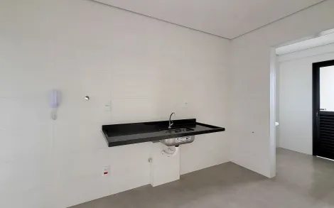 imagem 5 - Apartamento com 03 quartos no Ilha de Chipre, 104,19m² - Jardim Portugal, Rio Claro/SP imagem 5 - Apartamento com 03 quartos no Ilha de Chipre, 104,19m² - Jardim Portugal, Rio Claro/SP