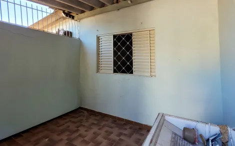 imagem 3 - Casa residencial, jardim Wenzel 2 dormitórios Rio claro SP imagem 3 - Casa residencial, jardim Wenzel 2 dormitórios Rio claro SP