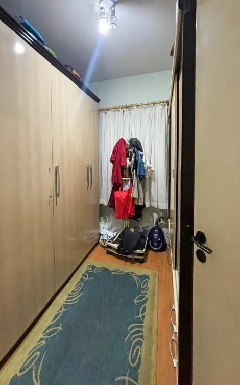 imagem 5 - Apartamento com 3 quartos 2 banheiros no Morada dos Astros, 70 m² - Rio Claro/SP imagem 5 - Apartamento com 3 quartos 2 banheiros no Morada dos Astros, 70 m² - Rio Claro/SP