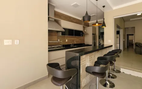 imagem 3 - Casa em Condomínio à Venda com 3 quartos no Jardim Leblon imagem 3 - Casa em Condomínio à Venda com 3 quartos no Jardim Leblon