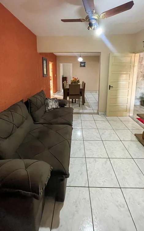 imagem 5 - Casa Residencial no Parque Universitário! imagem 5 - Casa Residencial no Parque Universitário!