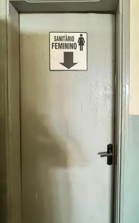 imagem 5 - Barração comercial, 200m² - Santa Eliza, Rio Claro/SP imagem 5 - Barração comercial, 200m² - Santa Eliza, Rio Claro/SP