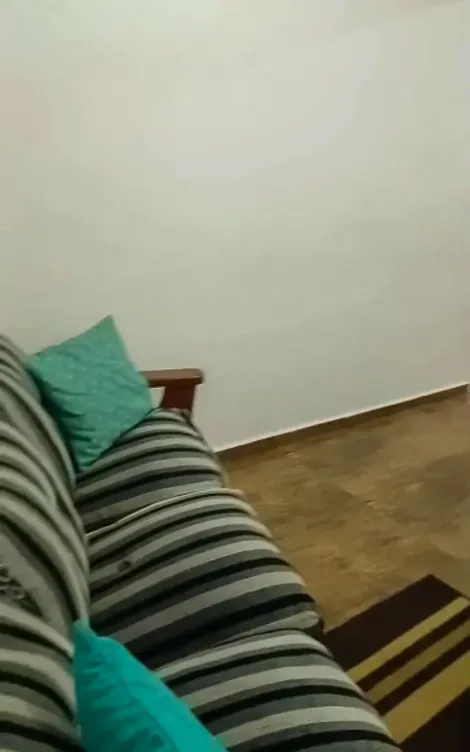 imagem 1 - Apartamento com 01 quarto no Edifício Ilha da Trindade, 42,1796m² - Aviação, Praia Grande imagem 1 - Apartamento com 01 quarto no Edifício Ilha da Trindade, 42,1796m² - Aviação, Praia Grande