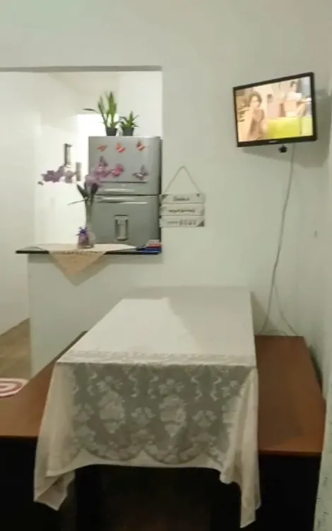 imagem 2 - Apartamento com 01 quarto no Edifício Ilha da Trindade, 42,1796m² - Aviação, Praia Grande imagem 2 - Apartamento com 01 quarto no Edifício Ilha da Trindade, 42,1796m² - Aviação, Praia Grande