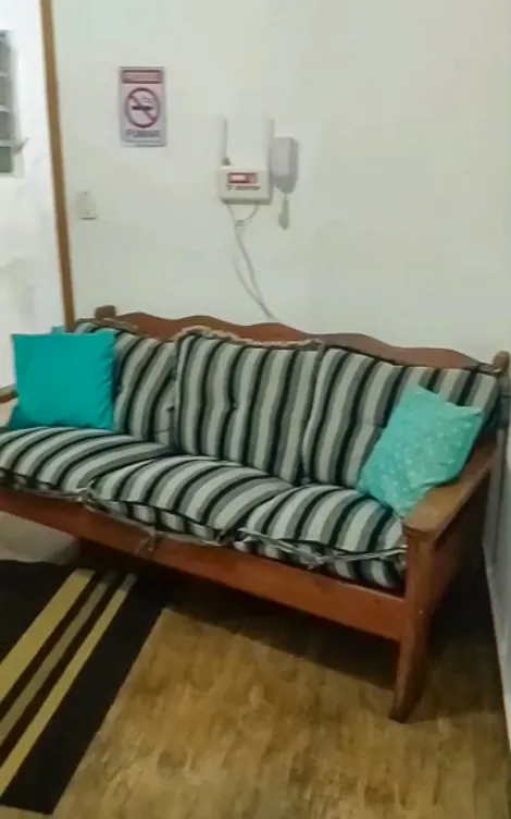 imagem 4 - Apartamento com 01 quarto no Edifício Ilha da Trindade, 42,1796m² - Aviação, Praia Grande imagem 4 - Apartamento com 01 quarto no Edifício Ilha da Trindade, 42,1796m² - Aviação, Praia Grande