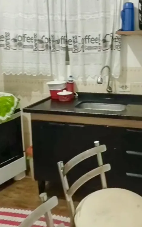 imagem 5 - Apartamento com 01 quarto no Edifício Ilha da Trindade, 42,1796m² - Aviação, Praia Grande imagem 5 - Apartamento com 01 quarto no Edifício Ilha da Trindade, 42,1796m² - Aviação, Praia Grande