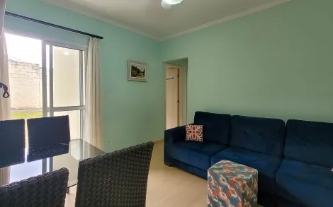 imagem 1 - Apartamento Residencial no Jardim Paulista imagem 1 - Apartamento Residencial no Jardim Paulista