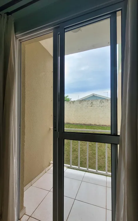 imagem 2 - Apartamento Residencial no Jardim Paulista imagem 2 - Apartamento Residencial no Jardim Paulista