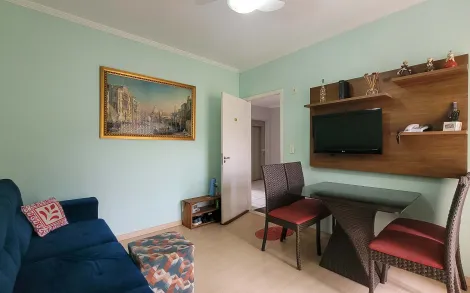 imagem 3 - Apartamento Residencial no Jardim Paulista imagem 3 - Apartamento Residencial no Jardim Paulista