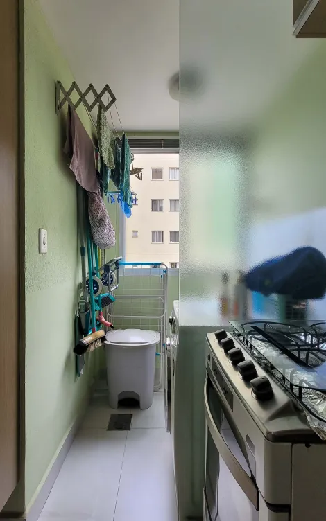 imagem 5 - Apartamento Residencial no Jardim Paulista imagem 5 - Apartamento Residencial no Jardim Paulista