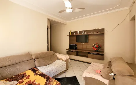 imagem 1 - Casa à Venda em Santa Gertrudes no Bairro Jequitibás imagem 1 - Casa à Venda em Santa Gertrudes no Bairro Jequitibás