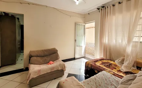 imagem 2 - Casa à Venda em Santa Gertrudes no Bairro Jequitibás imagem 2 - Casa à Venda em Santa Gertrudes no Bairro Jequitibás