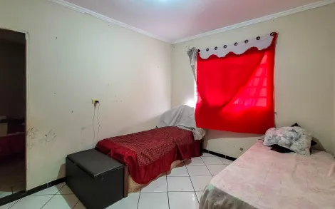 imagem 3 - Casa à Venda em Santa Gertrudes no Bairro Jequitibás imagem 3 - Casa à Venda em Santa Gertrudes no Bairro Jequitibás