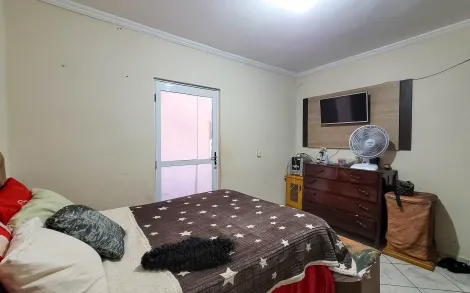 imagem 5 - Casa à Venda em Santa Gertrudes no Bairro Jequitibás imagem 5 - Casa à Venda em Santa Gertrudes no Bairro Jequitibás