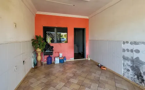 imagem 1 - Casa à Venda no bairro Jardim Paulista com 4 quartos em Santa Gertrudes imagem 1 - Casa à Venda no bairro Jardim Paulista com 4 quartos em Santa Gertrudes