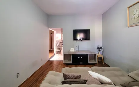 imagem 2 - Casa à Venda no bairro Jardim Paulista com 4 quartos em Santa Gertrudes imagem 2 - Casa à Venda no bairro Jardim Paulista com 4 quartos em Santa Gertrudes