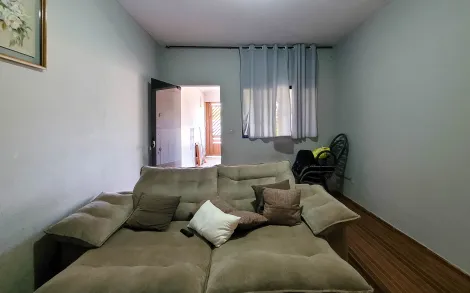 imagem 3 - Casa à Venda no bairro Jardim Paulista com 4 quartos em Santa Gertrudes imagem 3 - Casa à Venda no bairro Jardim Paulista com 4 quartos em Santa Gertrudes