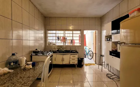 imagem 4 - Casa à Venda no bairro Jardim Paulista com 4 quartos em Santa Gertrudes imagem 4 - Casa à Venda no bairro Jardim Paulista com 4 quartos em Santa Gertrudes