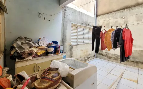 imagem 5 - Casa à Venda no bairro Jardim Paulista com 4 quartos em Santa Gertrudes imagem 5 - Casa à Venda no bairro Jardim Paulista com 4 quartos em Santa Gertrudes