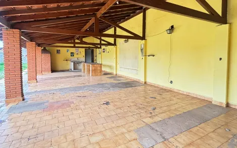 imagem 4 - Casa comercial | Residencial - 2 dormitórios e 2 wc imagem 4 - Casa comercial | Residencial - 2 dormitórios e 2 wc