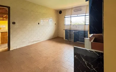 imagem 3 - Casa comercial | Residencial - 2 dormitórios e 2 wc imagem 3 - Casa comercial | Residencial - 2 dormitórios e 2 wc