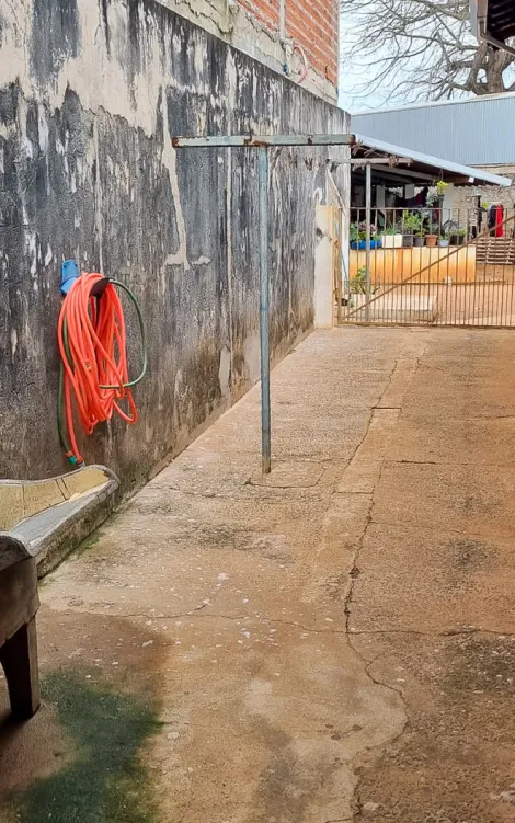 imagem 3 - Casa com edícula, 157 m2 à venda no bairro Vila Nova, em Rio Claro-SP imagem 3 - Casa com edícula, 157 m2 à venda no bairro Vila Nova, em Rio Claro-SP