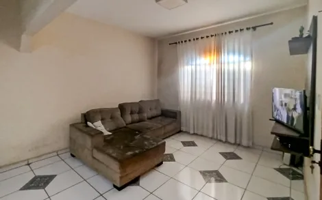 imagem 1 - Casa com edícula, 157 m2 à venda no bairro Vila Nova, em Rio Claro-SP imagem 1 - Casa com edícula, 157 m2 à venda no bairro Vila Nova, em Rio Claro-SP