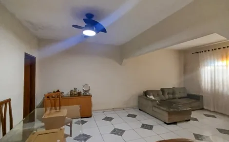 imagem 2 - Casa com edícula, 157 m2 à venda no bairro Vila Nova, em Rio Claro-SP imagem 2 - Casa com edícula, 157 m2 à venda no bairro Vila Nova, em Rio Claro-SP