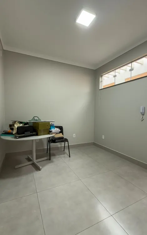 imagem 2 - Sala Comercial, 25m² - Centro, Rio Claro/SP imagem 2 - Sala Comercial, 25m² - Centro, Rio Claro/SP