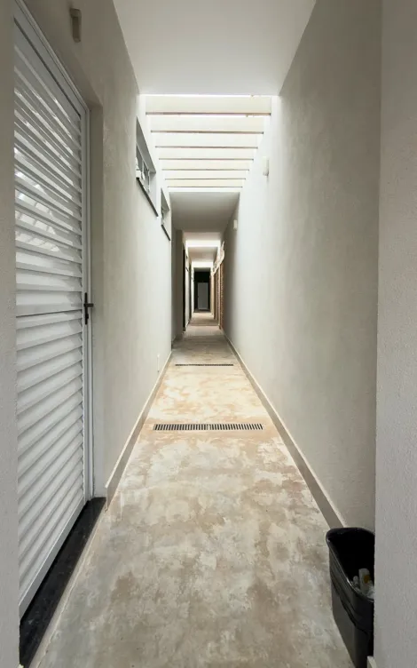 imagem 3 - Sala Comercial, 25m² - Centro, Rio Claro/SP imagem 3 - Sala Comercial, 25m² - Centro, Rio Claro/SP