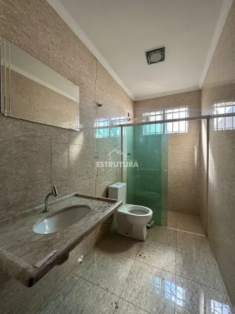 imagem 3 - Sala comercial 15m², Cidade Claret,Rio Claro imagem 3 - Sala comercial 15m², Cidade Claret,Rio Claro