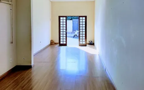 imagem 1 - Salão comercial com 60 m² Vila operária/ Rio Claro imagem 1 - Salão comercial com 60 m² Vila operária/ Rio Claro